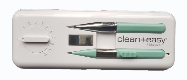 clean-easy-personal electrolysis