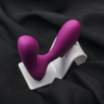 sissy prostate massagers
