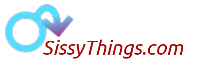 sissythings.com
