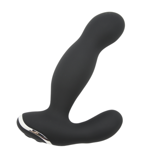 tala vibrating prostate massager