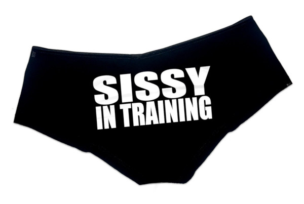 the complete sissy training guide part 2