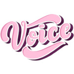 voice feminization
